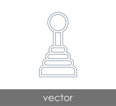 vites kutusu simgesi