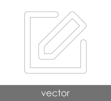 kavramı simge Düzenle