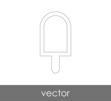 renk yumurta simgesi