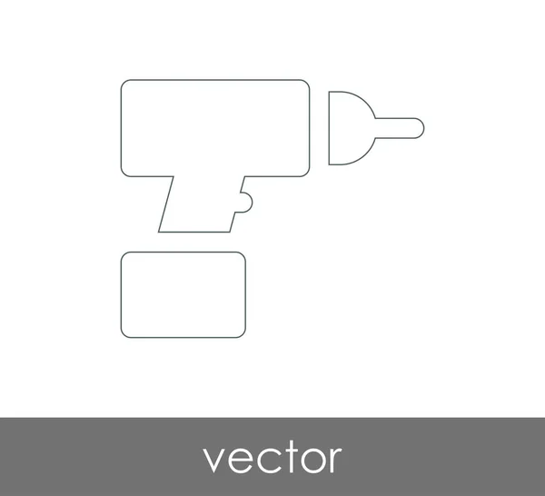 Eier färben — Stockvektor