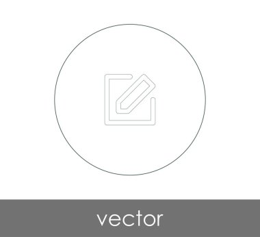 kavramı simge Düzenle