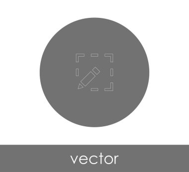 kavramı simge Düzenle