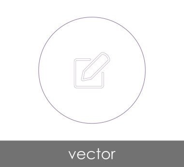 kavramı simge Düzenle