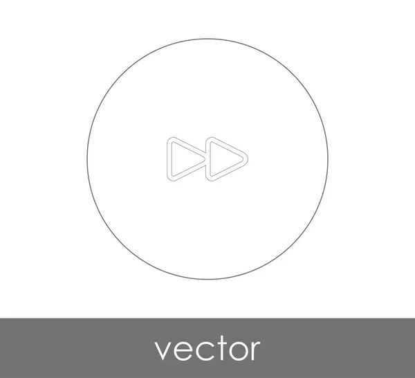 100,000 Flutter mus Vector Images | Depositphotos
