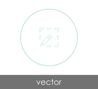 kavramı simge Düzenle