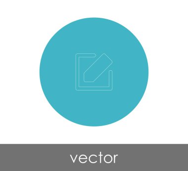 kavramı simge Düzenle