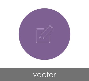 kavramı simge Düzenle