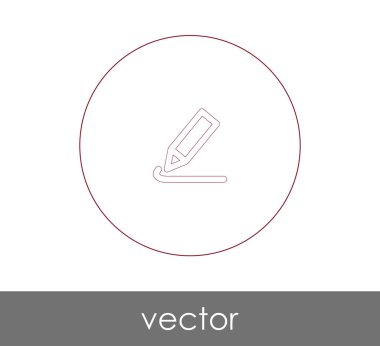 kavramı simge Düzenle