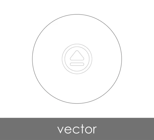 Vektorikuvakkeen Suunnittelu — vektorikuva