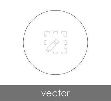 kavramı simge Düzenle