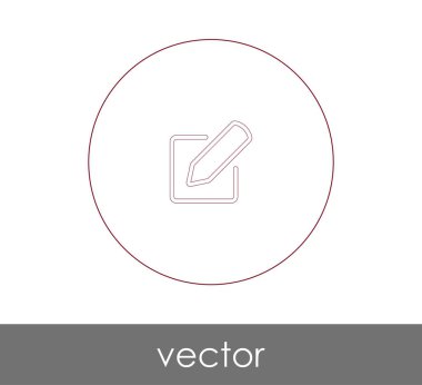 kavramı simge Düzenle