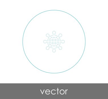 web tasarım ve uygulamalar için simge