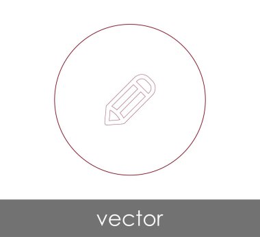 kavramı simge Düzenle