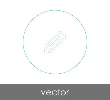 kavramı simge Düzenle