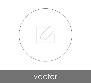 kavramı simge Düzenle