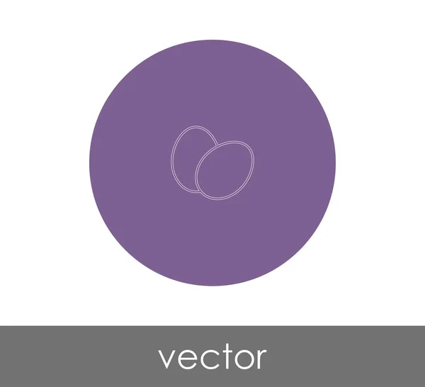 Vektor Illustration Design Des Symbols — Stockvektor