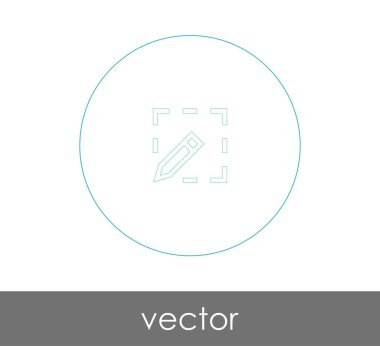 kavramı simge Düzenle