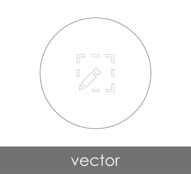 kavramı simge Düzenle