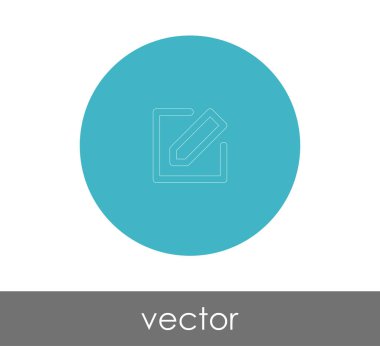 kavramı simge Düzenle