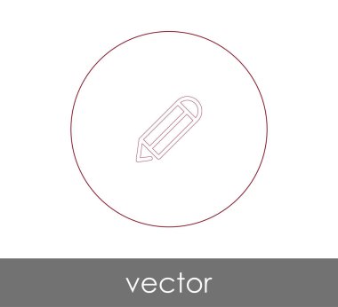 kavramı simge Düzenle