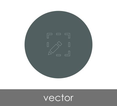 kavramı simge Düzenle