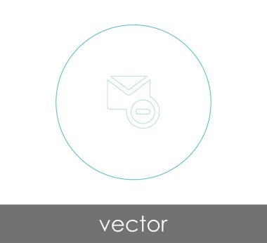 E-posta kutsal kişilerin resmi silme