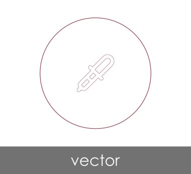 Damlalık web simgesi