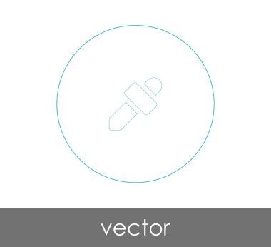 Damlalık web simgesi