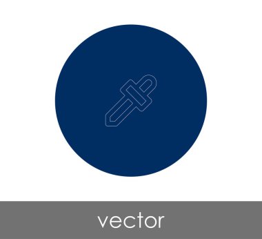 Damlalık web simgesi