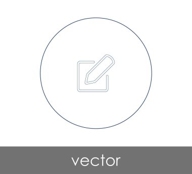 kavramı simge Düzenle