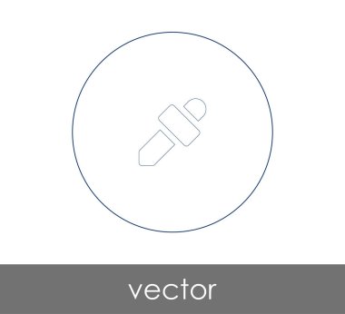 Damlalık web simgesi