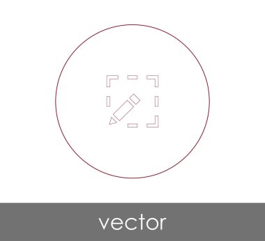 kavramı simge Düzenle