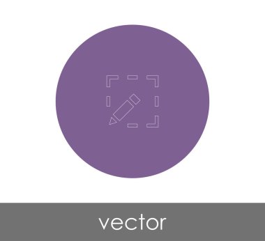 kavramı simge Düzenle