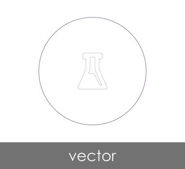 web tasarım ve uygulamaları için şişesi simge