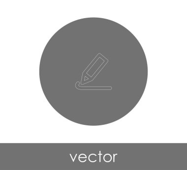 kavramı simge Düzenle