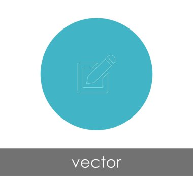 kavramı simge Düzenle