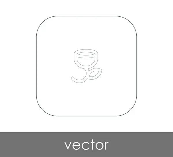 Ref-web — стоковый вектор