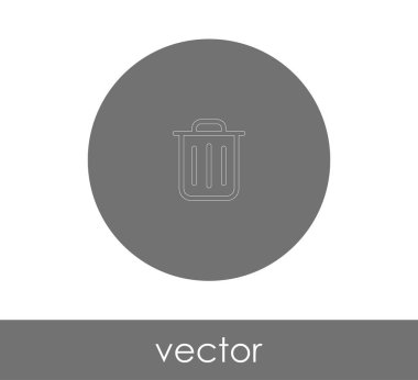 web tasarım ve uygulamaları, vektör çizim için bayrak simgesi