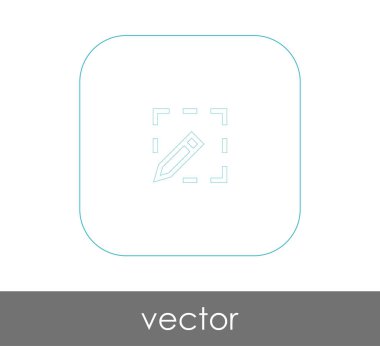 kavramı simge Düzenle