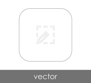 kavramı simge Düzenle