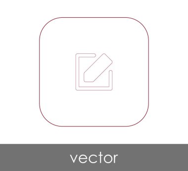 kavramı simge Düzenle