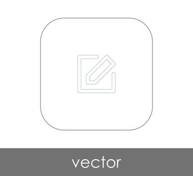 kavramı simge Düzenle