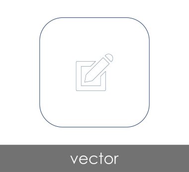 kavramı simge Düzenle