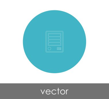 oyun çubuğu web simgesi