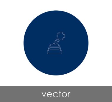 vites kutusu web simgesi