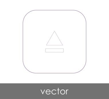 simge tasarlamak çıkarma 