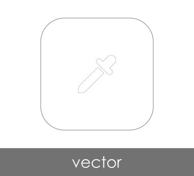 Damlalık web simgesi