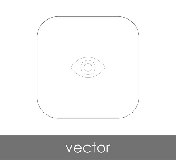 Векторная Иллюстрация Логотип — стоковый вектор