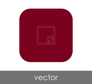 simgesini genişletin