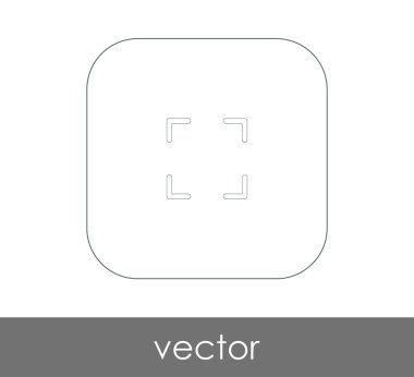 simgesini genişletin